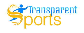 TransparentSports