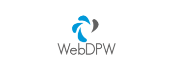 WebDPW